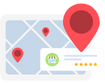 local seo tools used